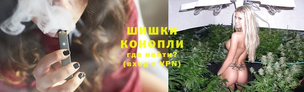 круглые Заводоуковск