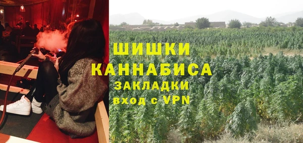 круглые Заводоуковск