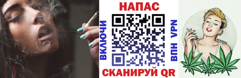 Купить  Кедровый  Канабис Amnesia 